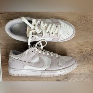 Nike Dunk Low Shoes